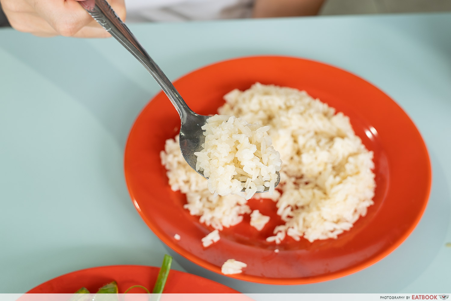 zi-ji-cheng-chicken-rice-rice