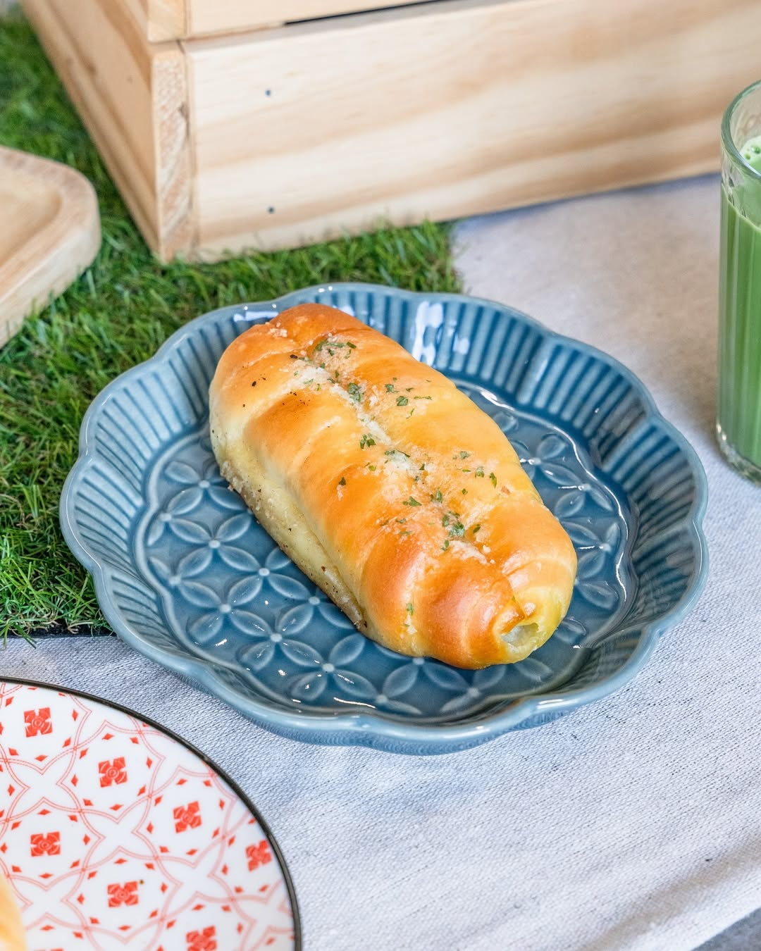 1816bakes-promenade-at-pelikat-shio-pan-establishment