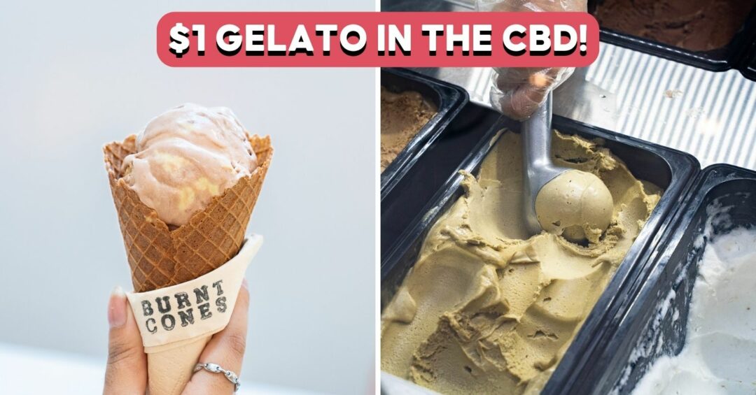 burnt-cones-downtown-feature-image