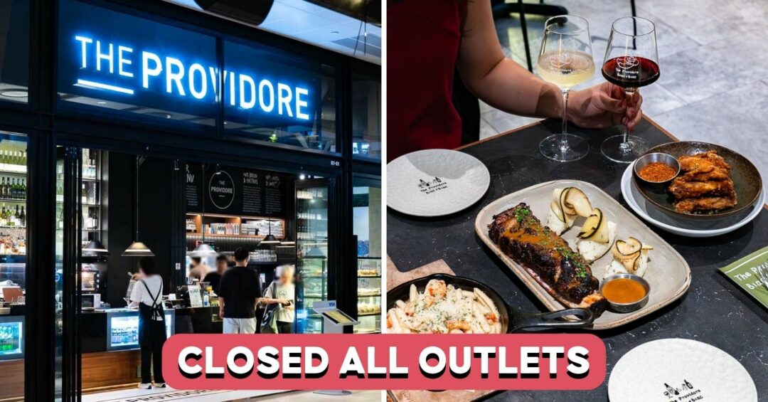 The-Providore-closed