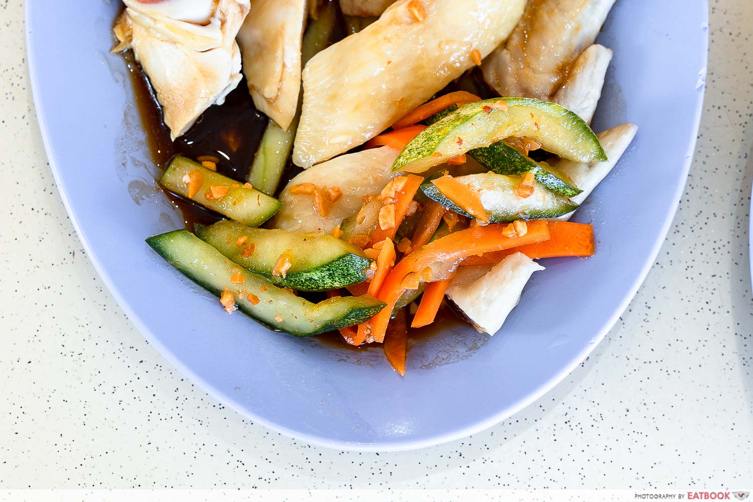 925-Yishun-Hainanese-Chicken-Rice-archar