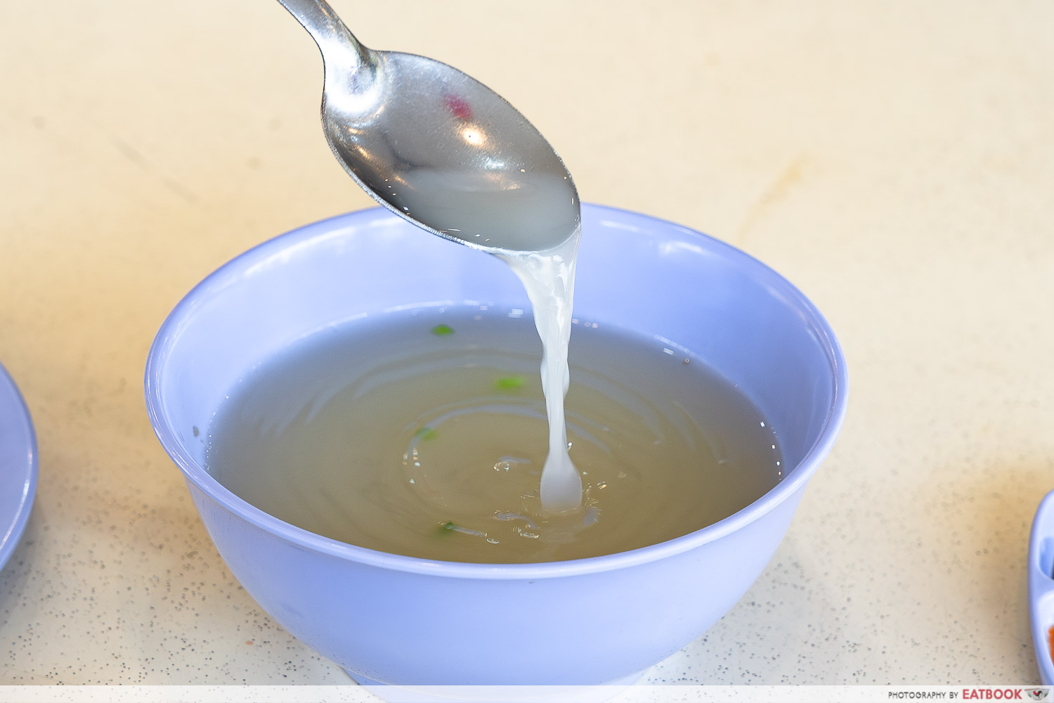 925-Yishun-Hainanese-Chicken-Rice-soup
