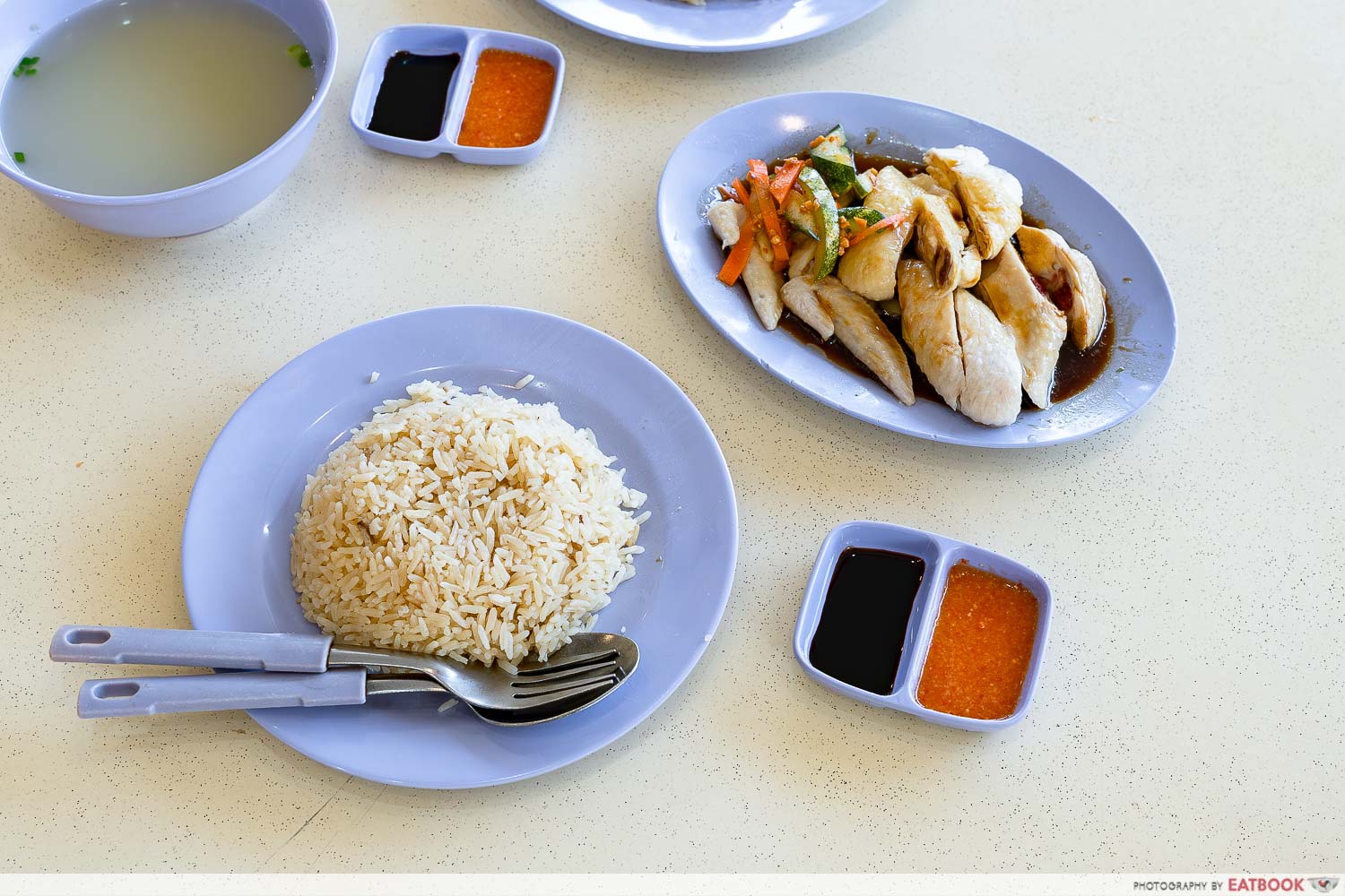 925-Yishun-Hainanese-Chicken-Rice-wing-set