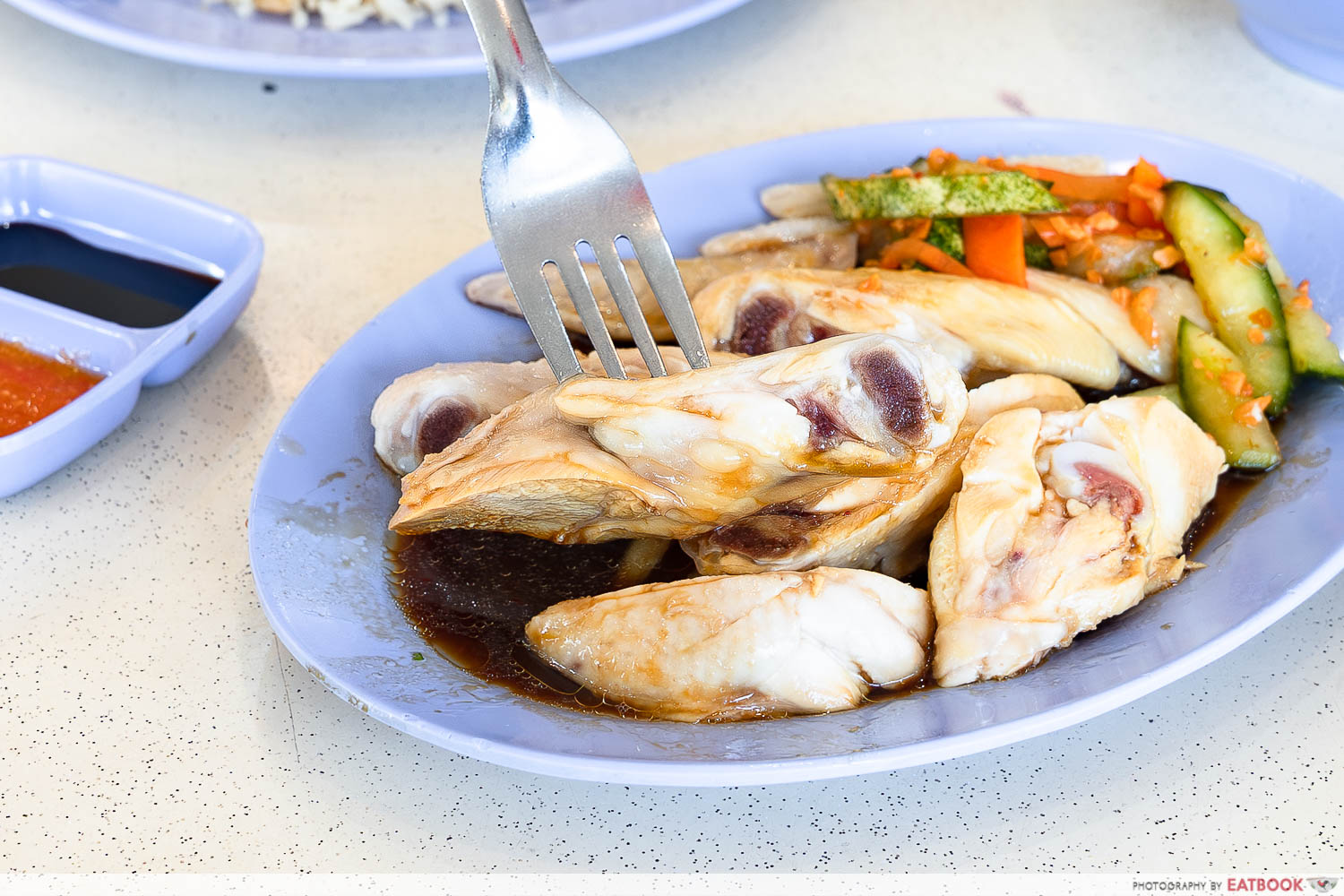 925-Yishun-Hainanese-Chicken-Rice-wing