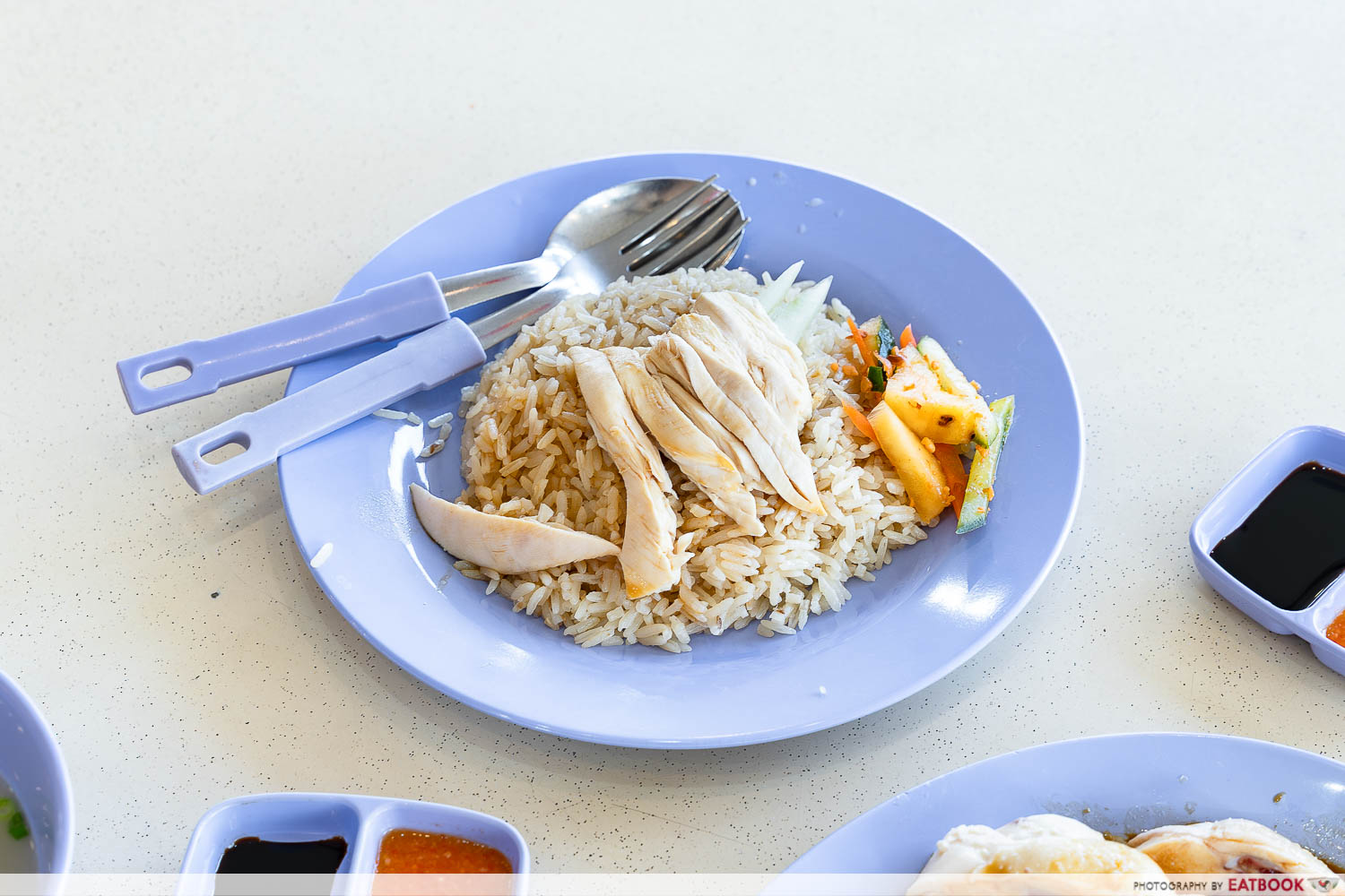 925-Yishun-Hainanese-Chicken-Rice