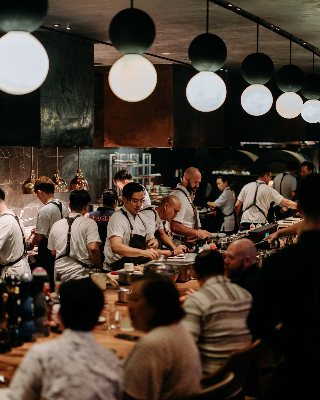 Asias-50-Best-Restaurants-2026-burnt-ends-ambience