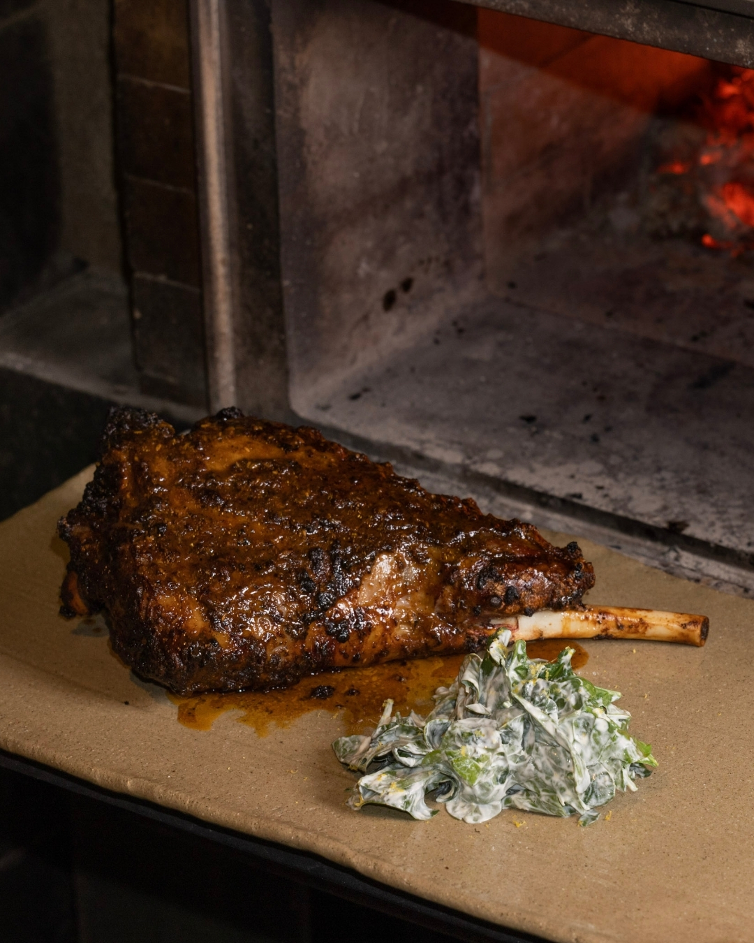 Asias-50-Best-Restaurants-2026-burnt-ends-meat