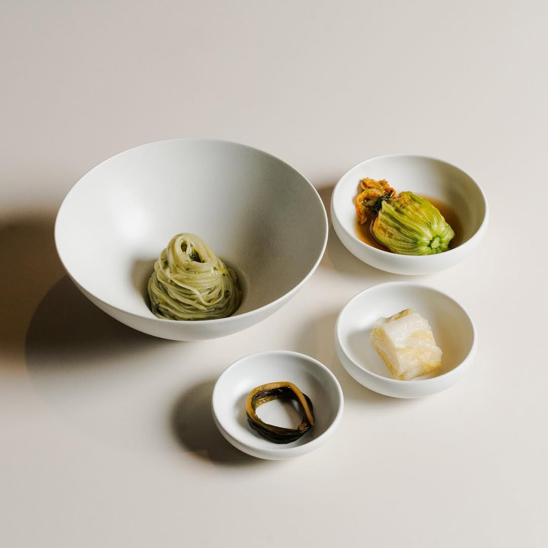 Asias-50-Best-Restaurants-2026-meta-singapore