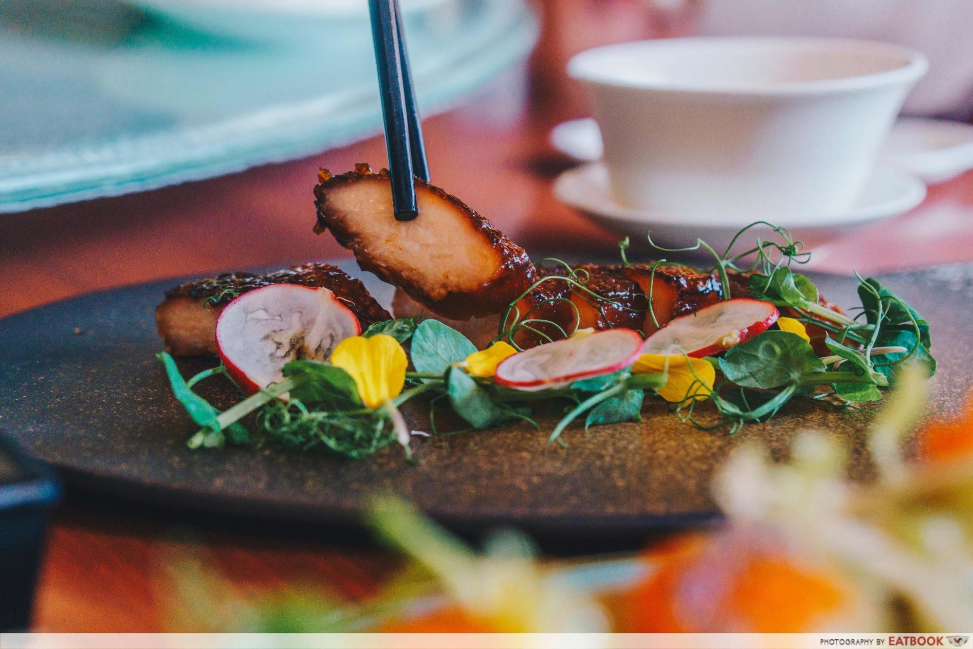 Asias-50-Best-Restaurants-2026-peach-blossom