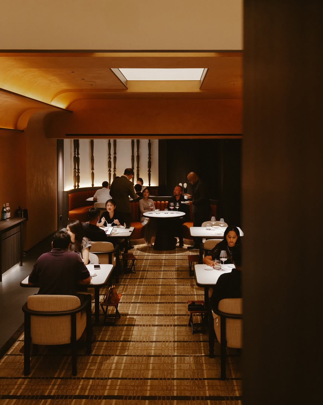 Asias-50-Best-Restaurants-2026-thevar-ambience