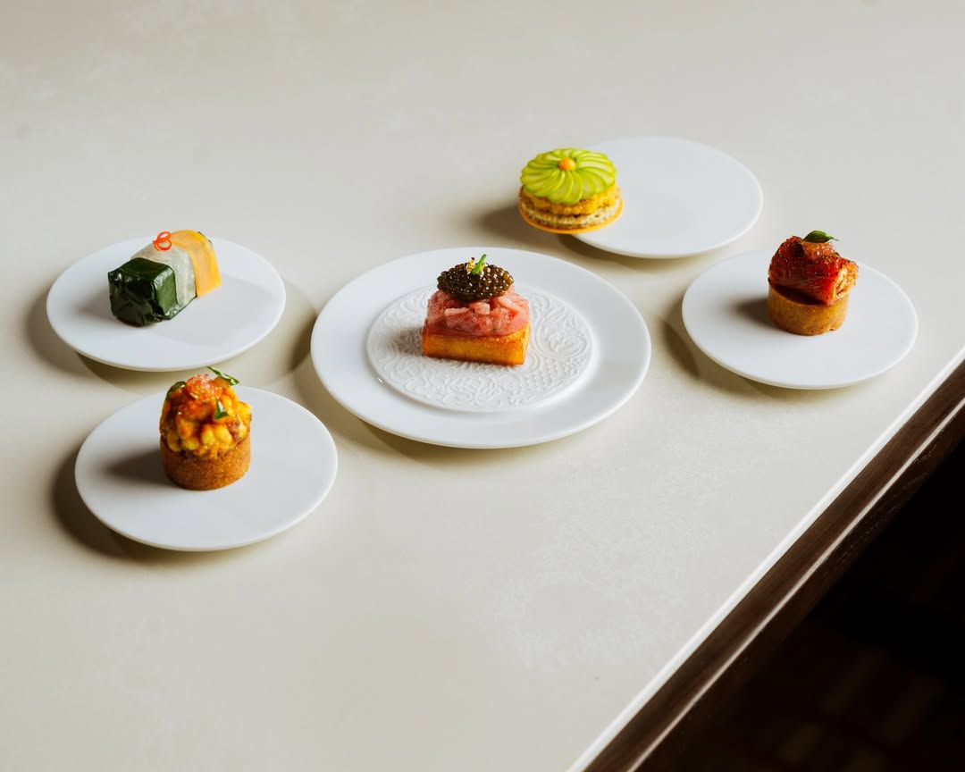 Asias-50-Best-Restaurants-2026-thevar