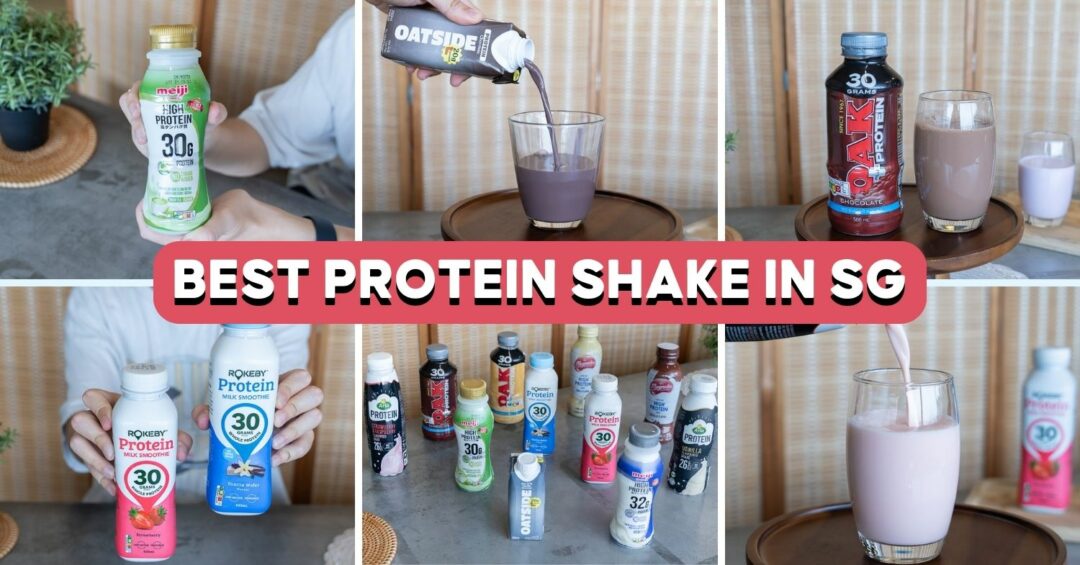 BEST-PROTEIN-SHAKE-SG-COVER