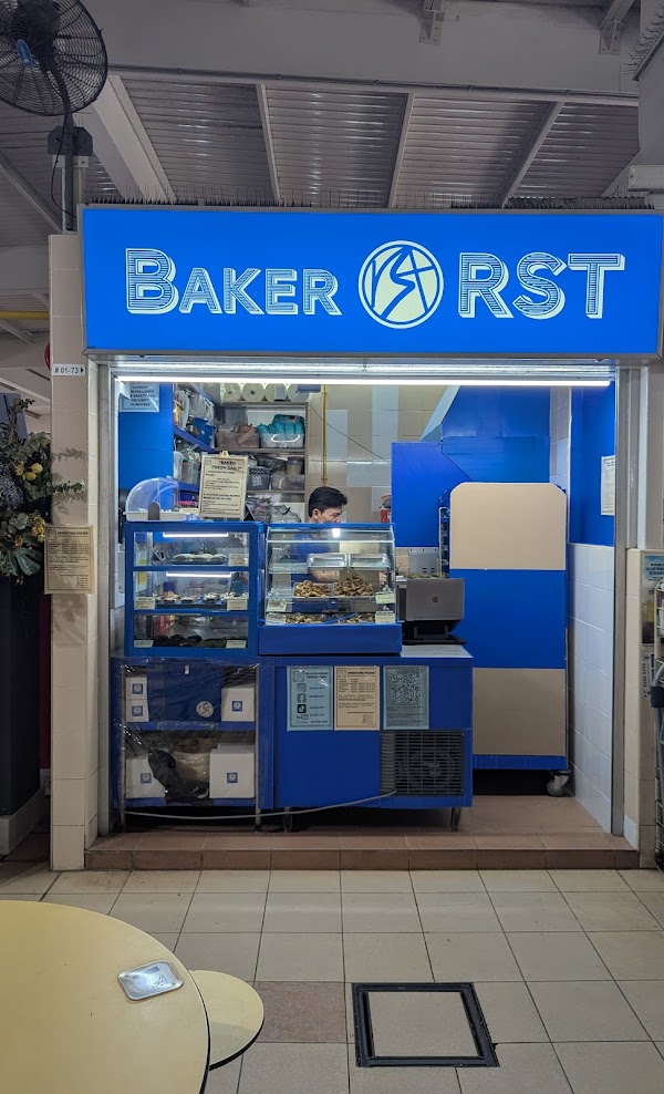Baker-rst-storefront