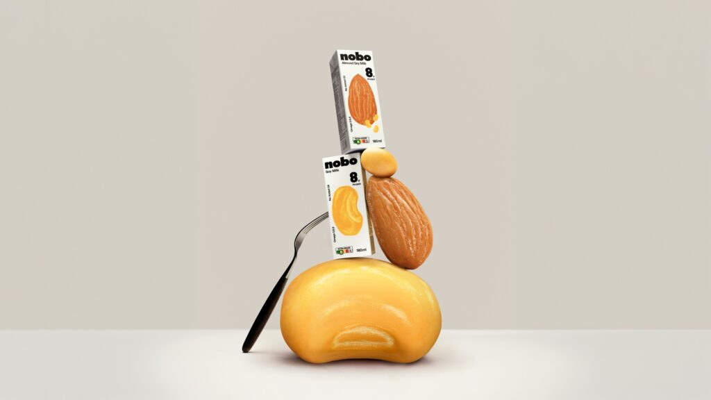 nobo-soy-almond