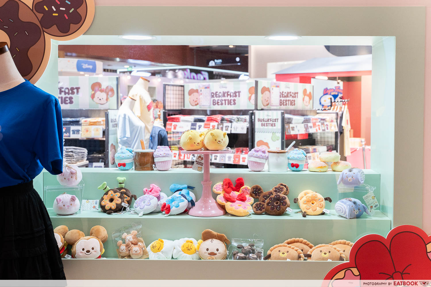 Disney-Plush-Pop-Up-plushies