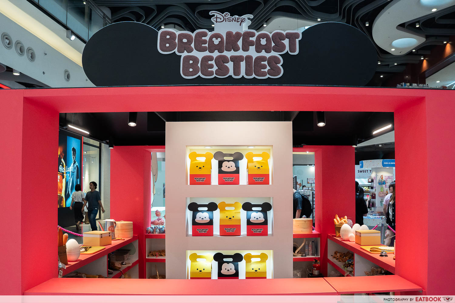 Disney-Plush-Pop-Up-take-away-box