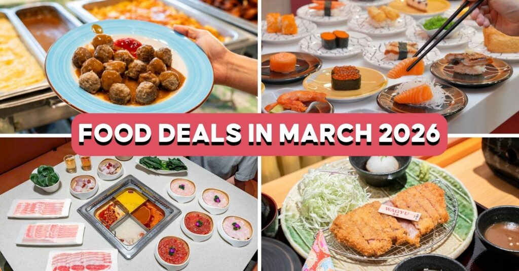 FOOD-DEALS-MARCH-COVER