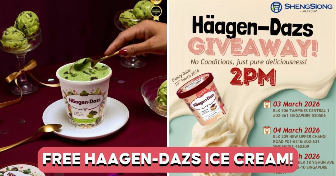 FREE-HAAGEN-DAZS-COVER