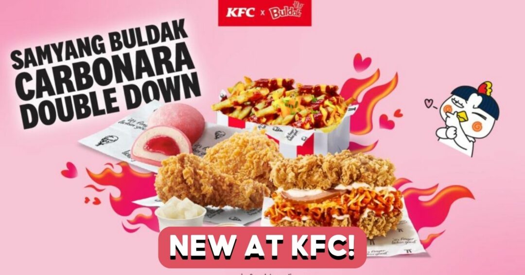 KFC-SAMYANG-CARBONARA-COVER