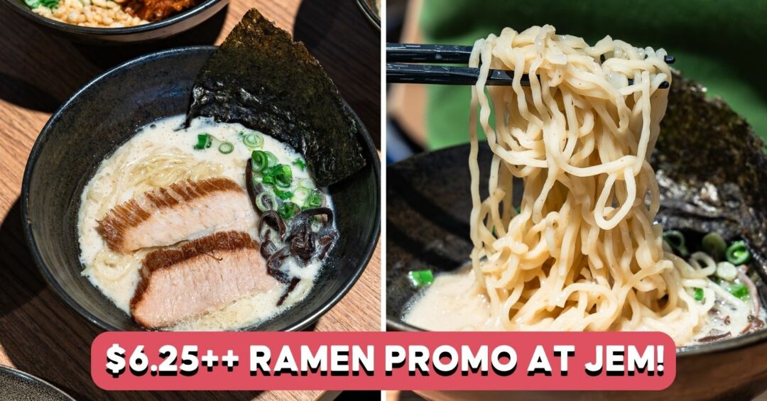 KIWAMI-RAMEN-PROMO-COVER