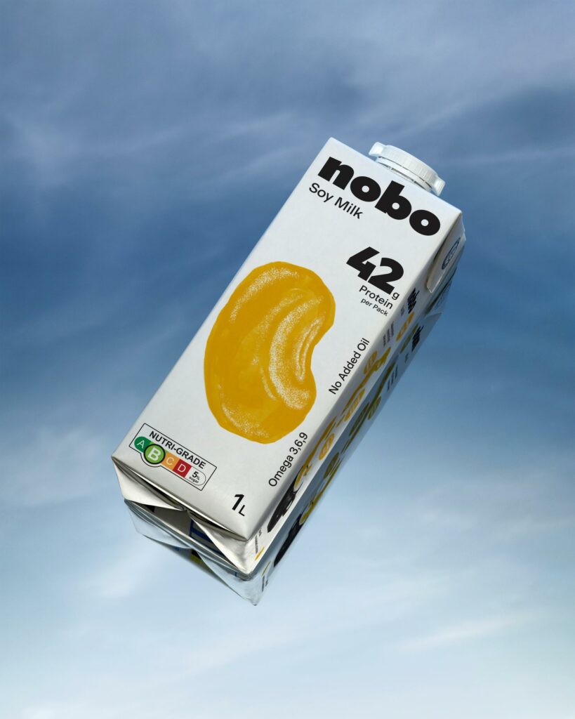 NOBO Soy Milk Sky Portrait (1) (1)
