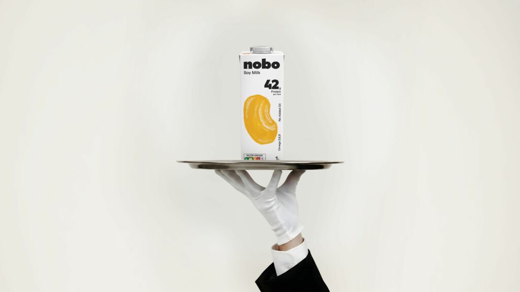NOBO-soy-original-updated