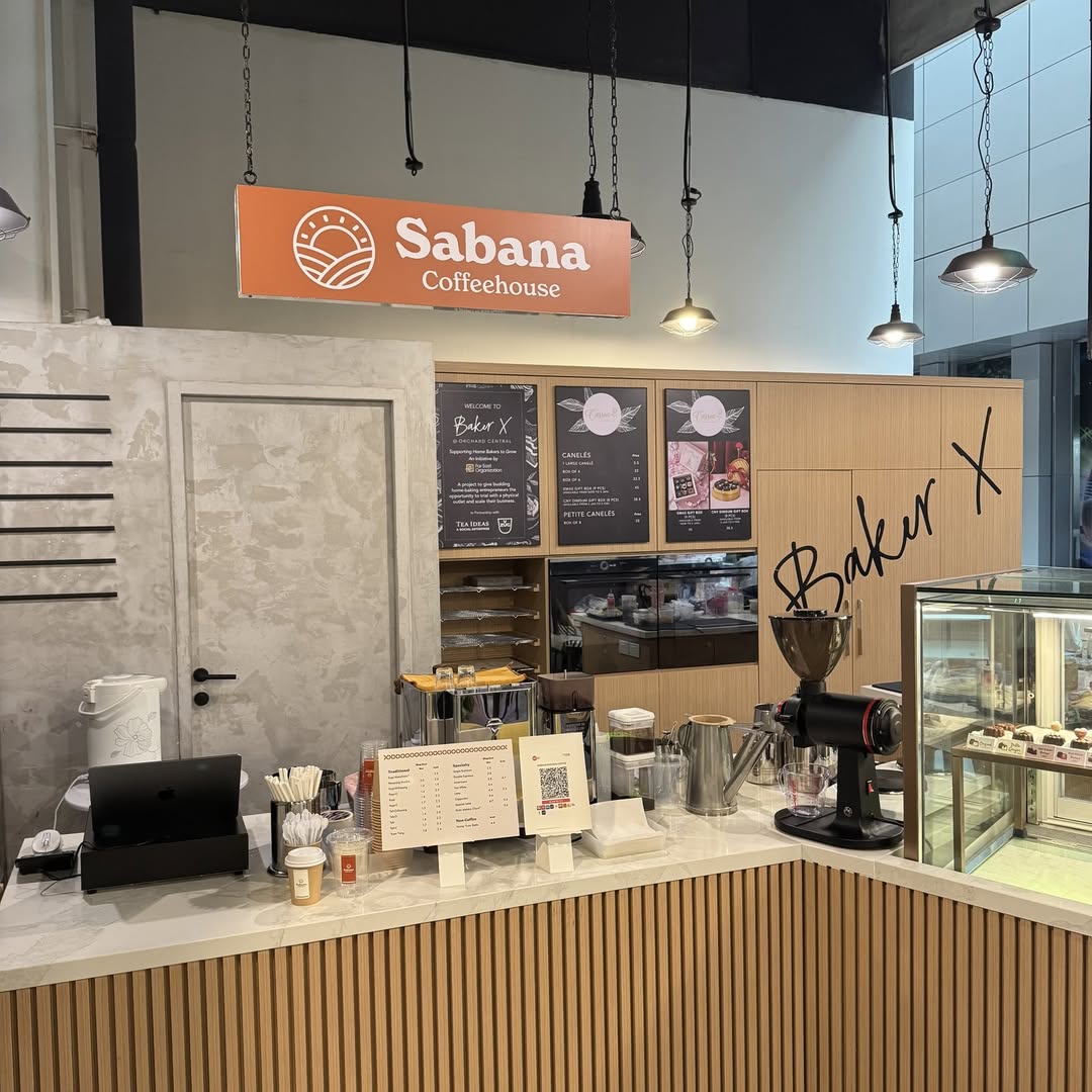 Sabana-Coffeehouse-baker-x