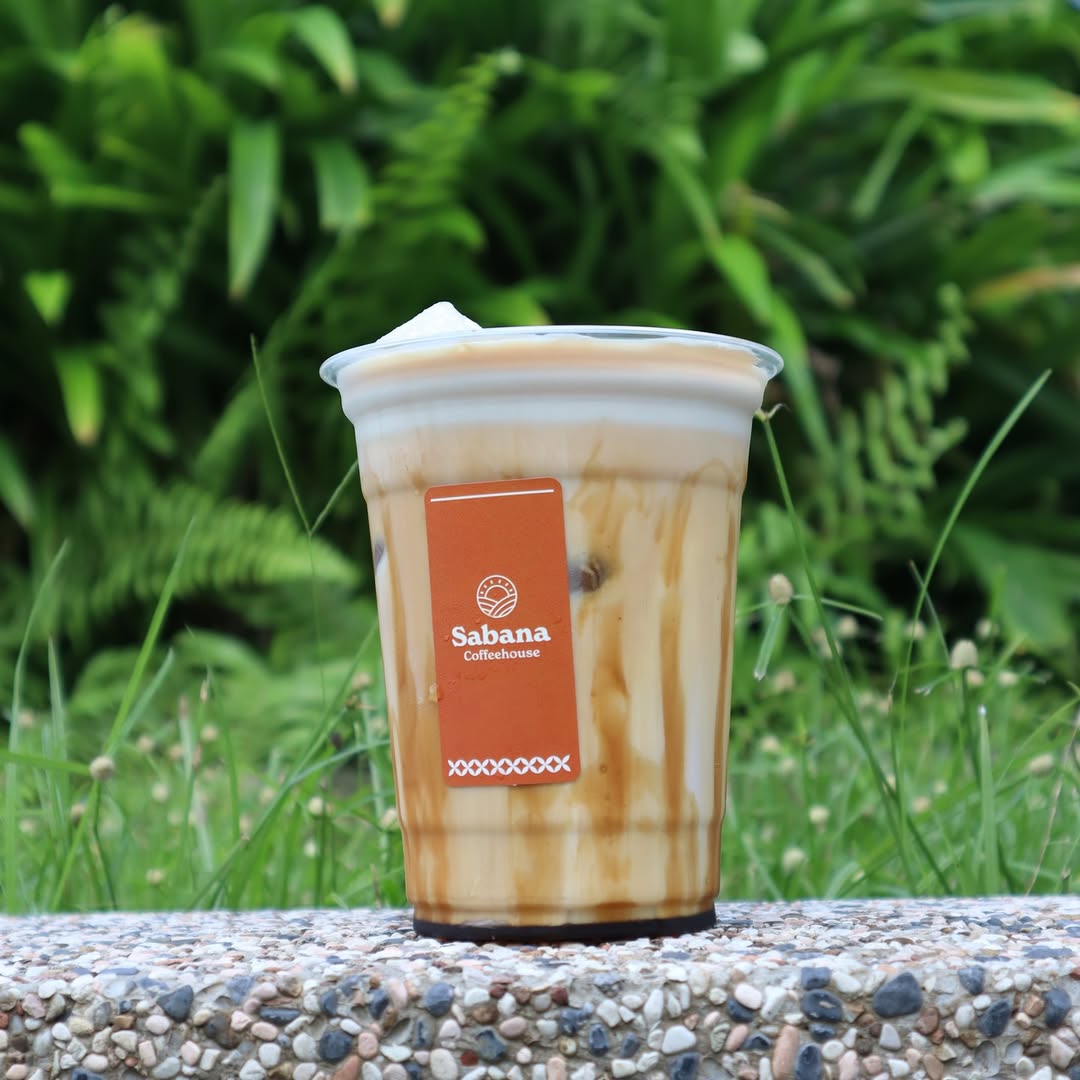 Sabana-Coffeehouse-coffee