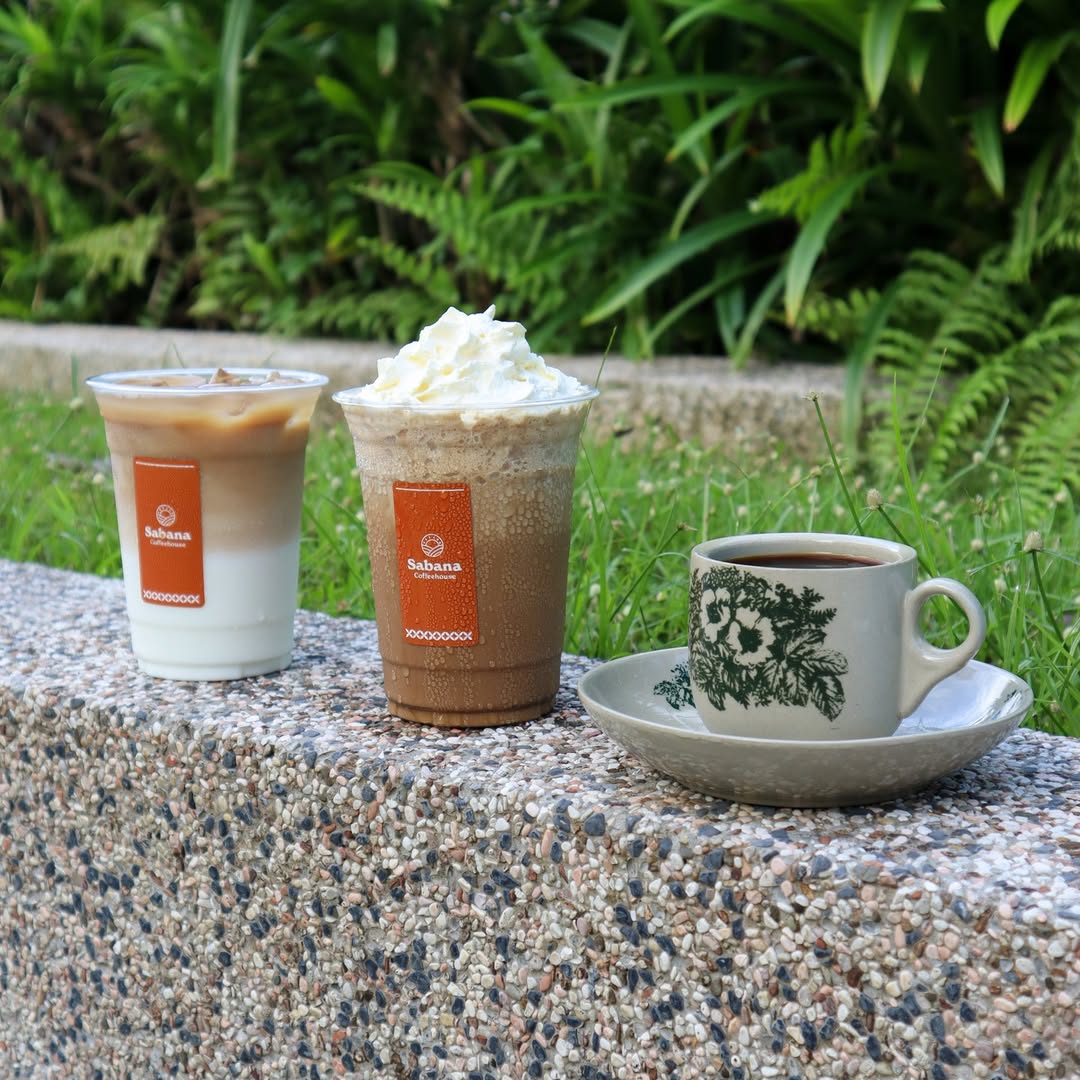 Sabana-Coffeehouse-drinks