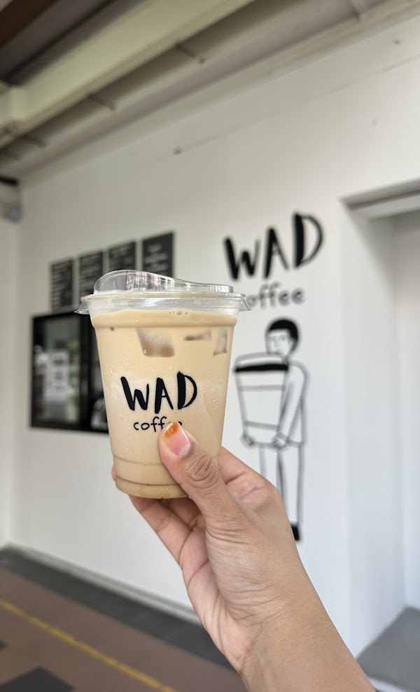 WAD-Coffee-latte
