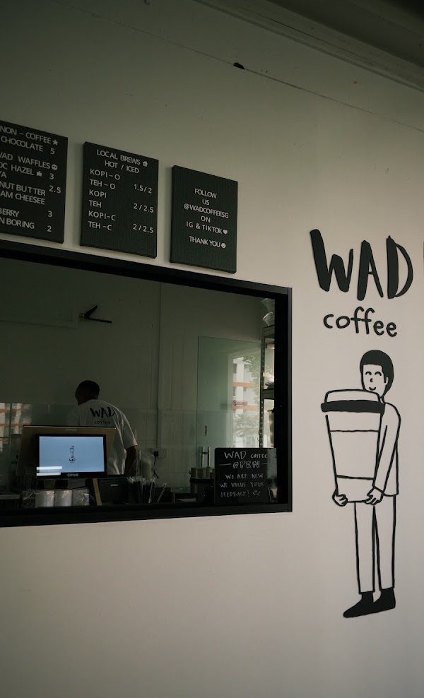 WAD-Coffee-storefront