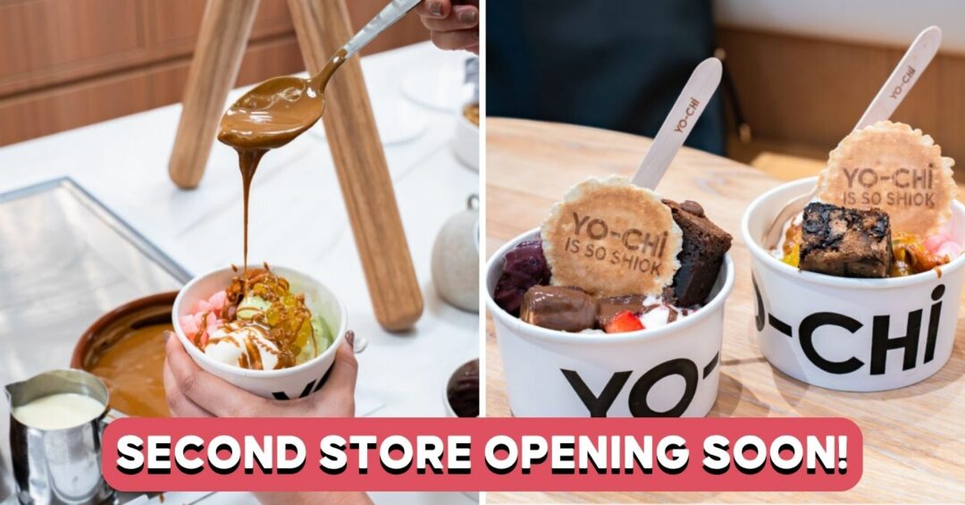 YOCHI-SINGAPORE-SECOND-COVER