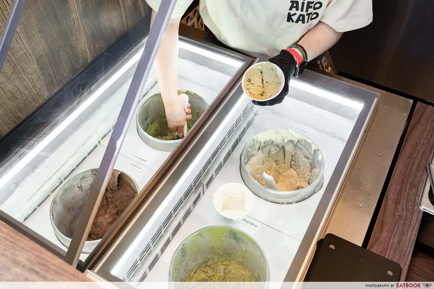 aifokato-gelato-prep