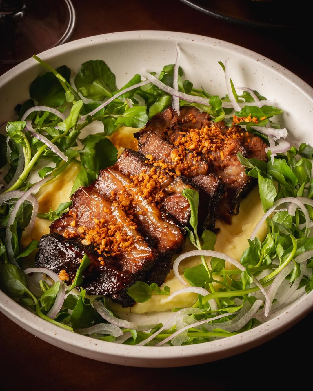 alice-boulangerie-char-grilled-pork-collar-establishment