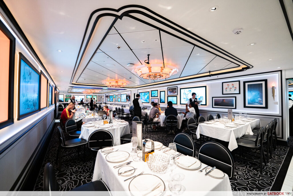 animators-table-ambience