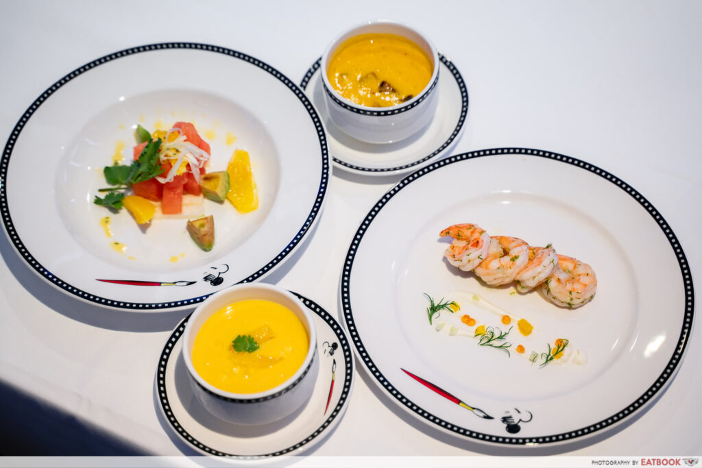 animators-table-flatlay