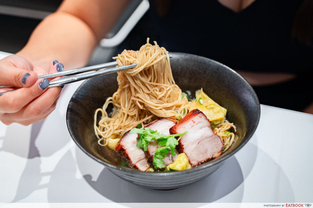 animators-table-wonton