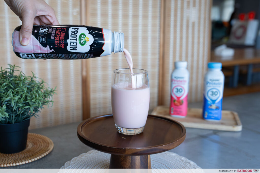 arla-strawberry-raspberry