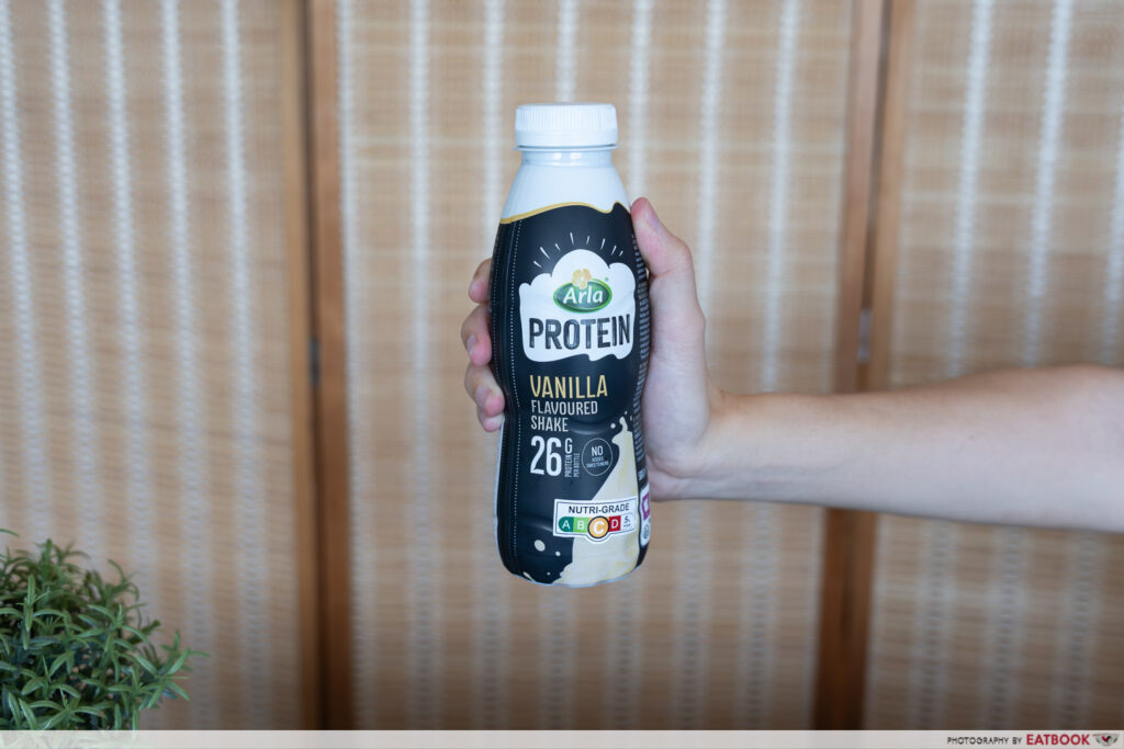 arla-vanilla-protein-milk