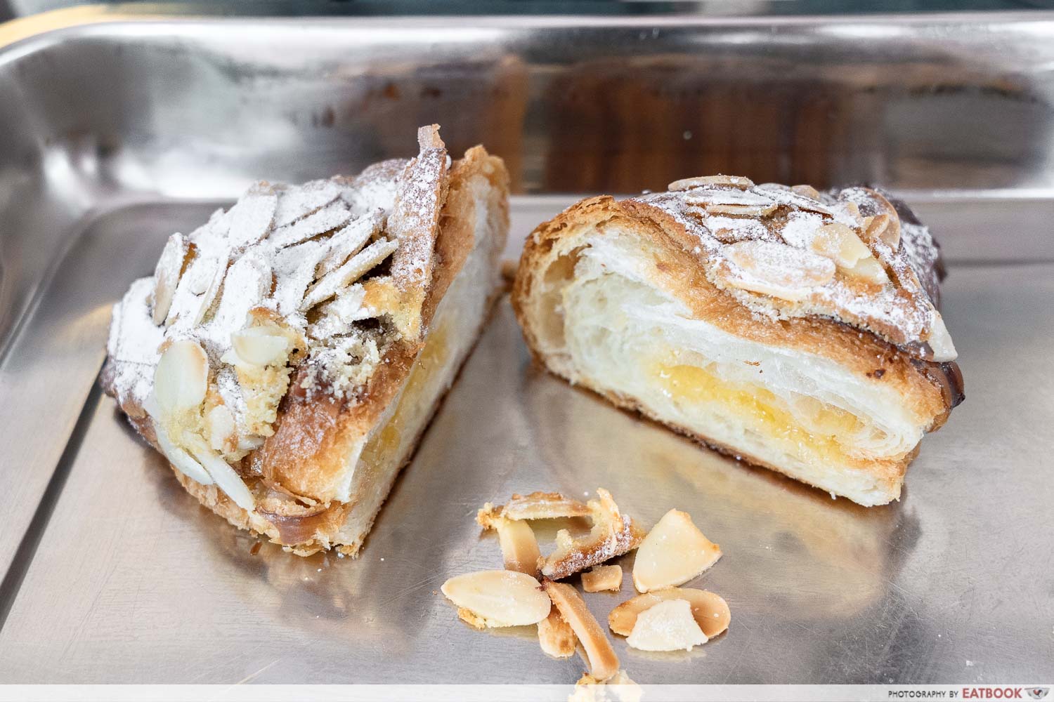 bakery-brera-and-fine-foods-almond-croissant-cross-section
