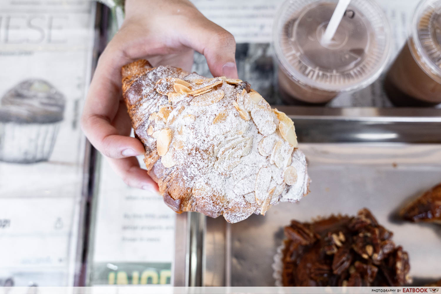 bakery-brera-and-fine-foods-almond-croissant-interaction-establishment