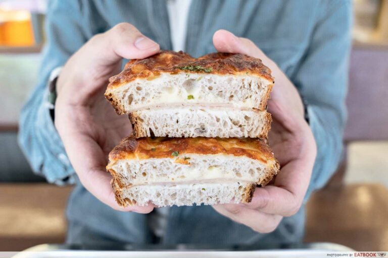 bakery-brera-and-fine-foods-croque-monsieur-interaction-cross-section