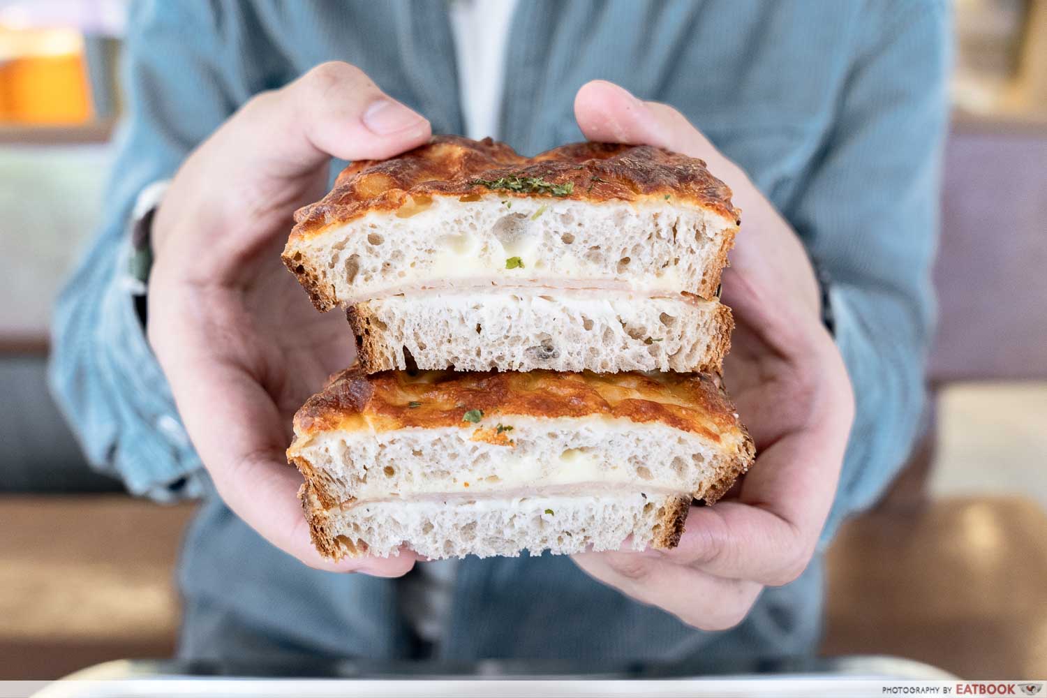 bakery-brera-and-fine-foods-croque-monsieur-interaction-cross-section