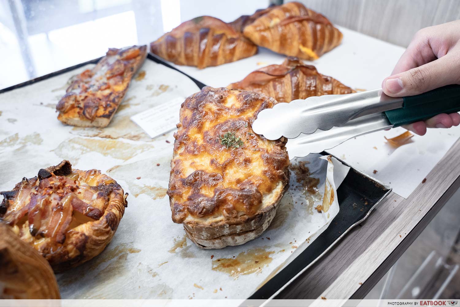 bakery-brera-and-fine-foods-croque-monsieur-interaction-establishment
