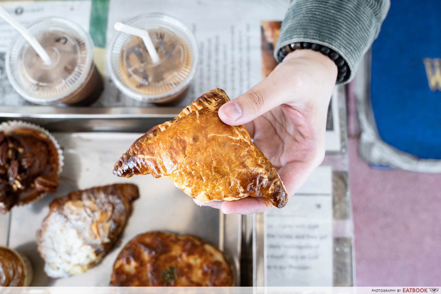 bakery-brera-and-fine-foods-curry-puff-pastry-interaction-establishment