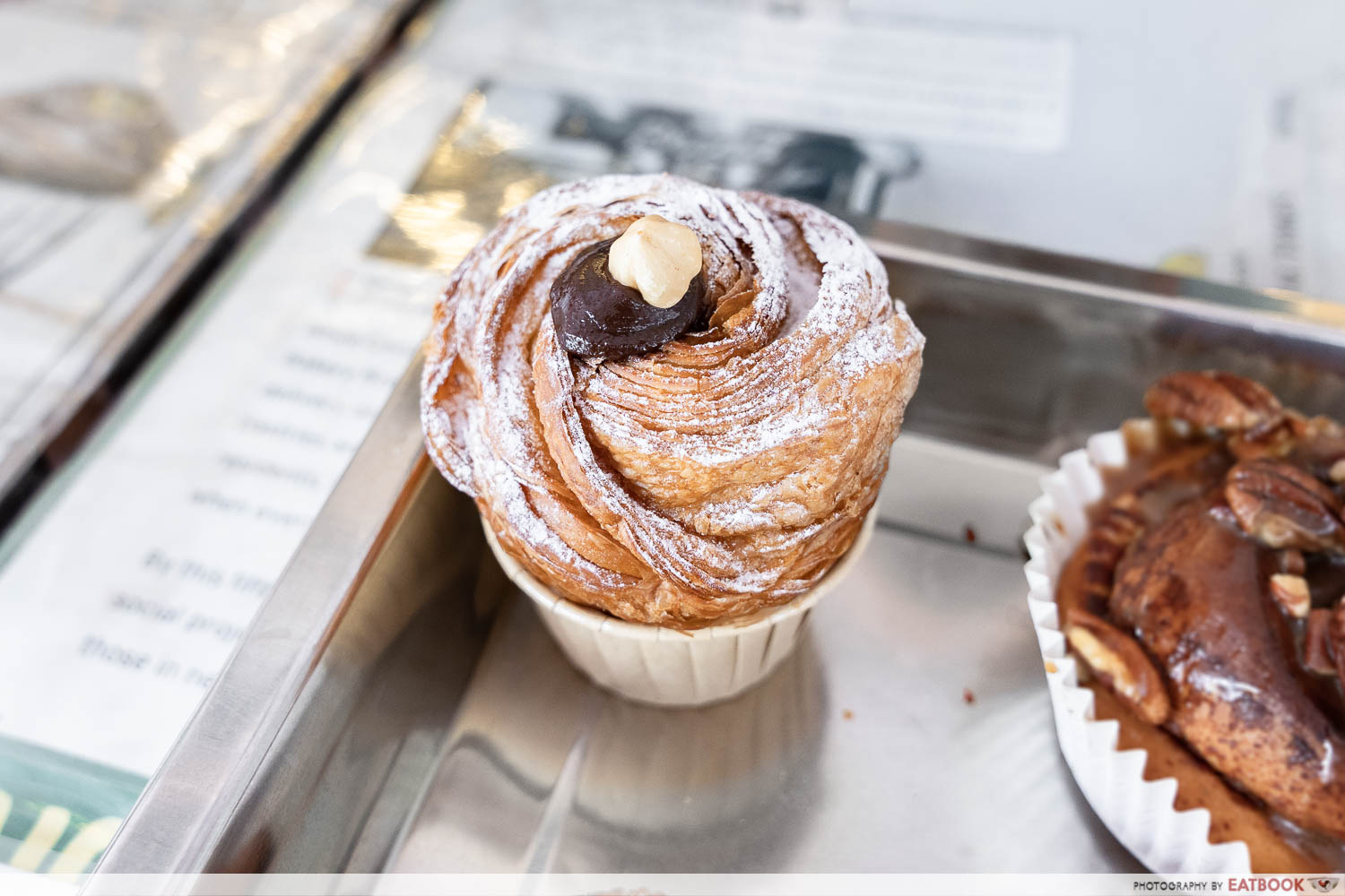 bakery-brera-and-fine-foods-ferrero-rocher-cruffin-establishment