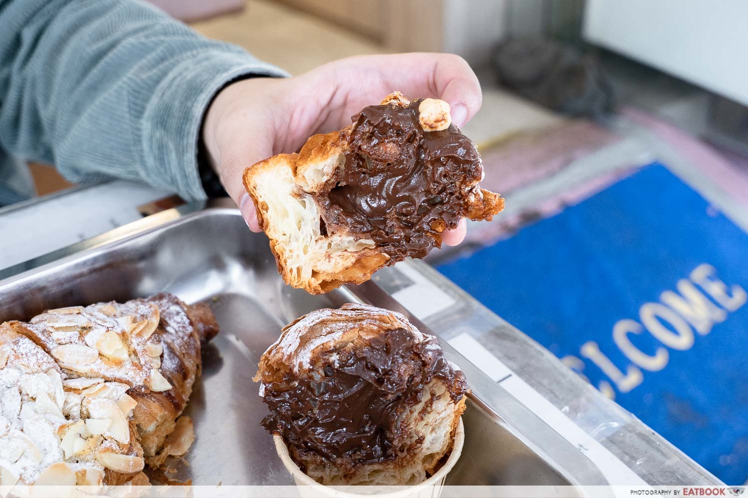 bakery-brera-and-fine-foods-ferrero-rocher-cruffin-interaction-cross-section