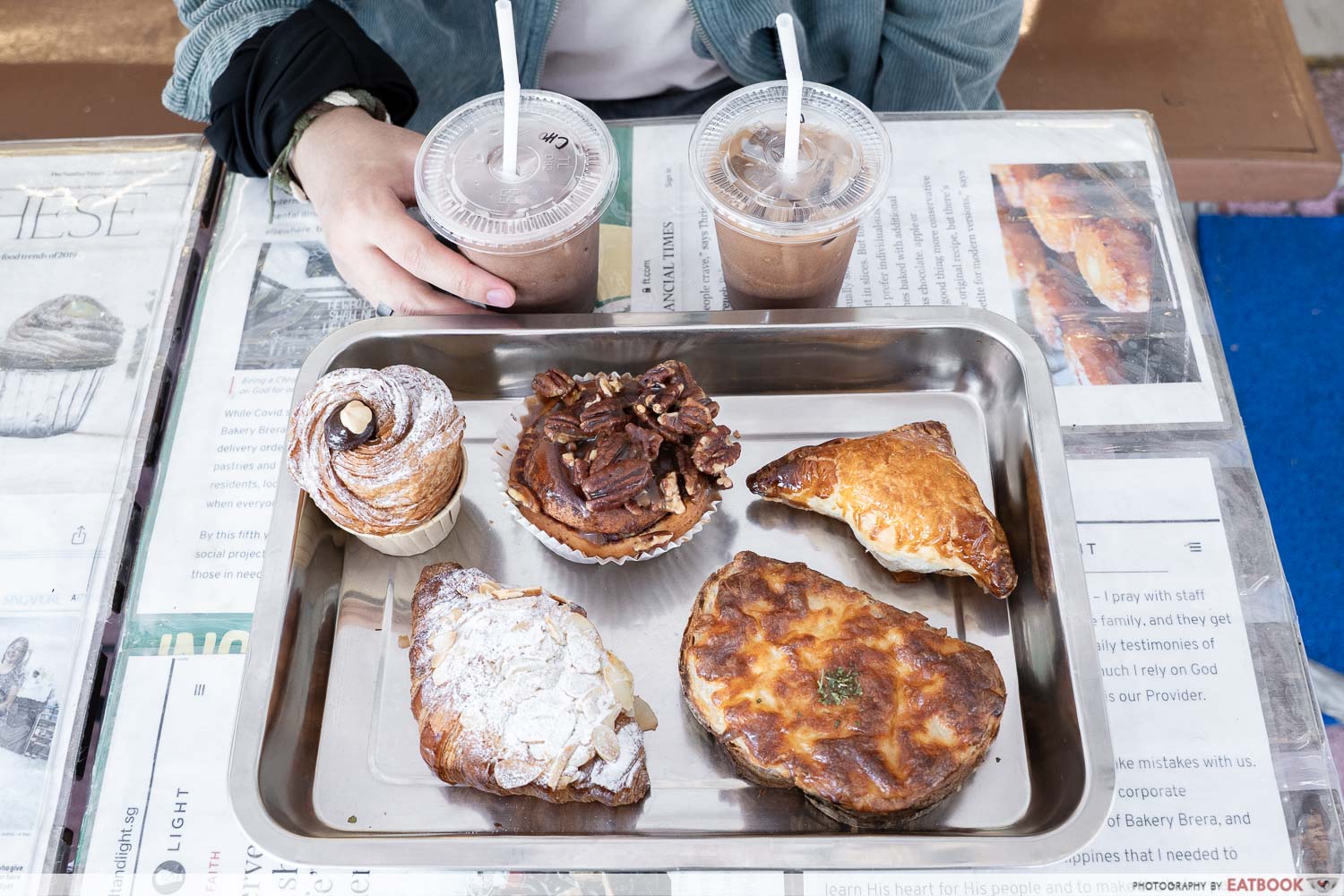 bakery-brera-and-fine-foods-flatlay