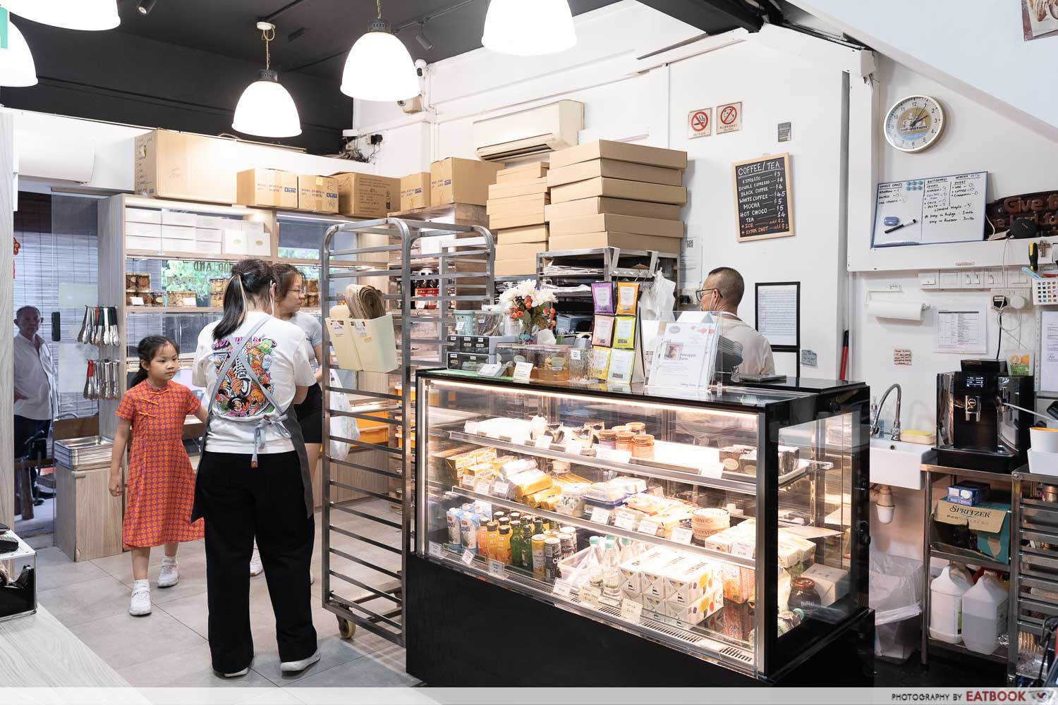 bakery-brera-and-fine-foods-indoor-ambience