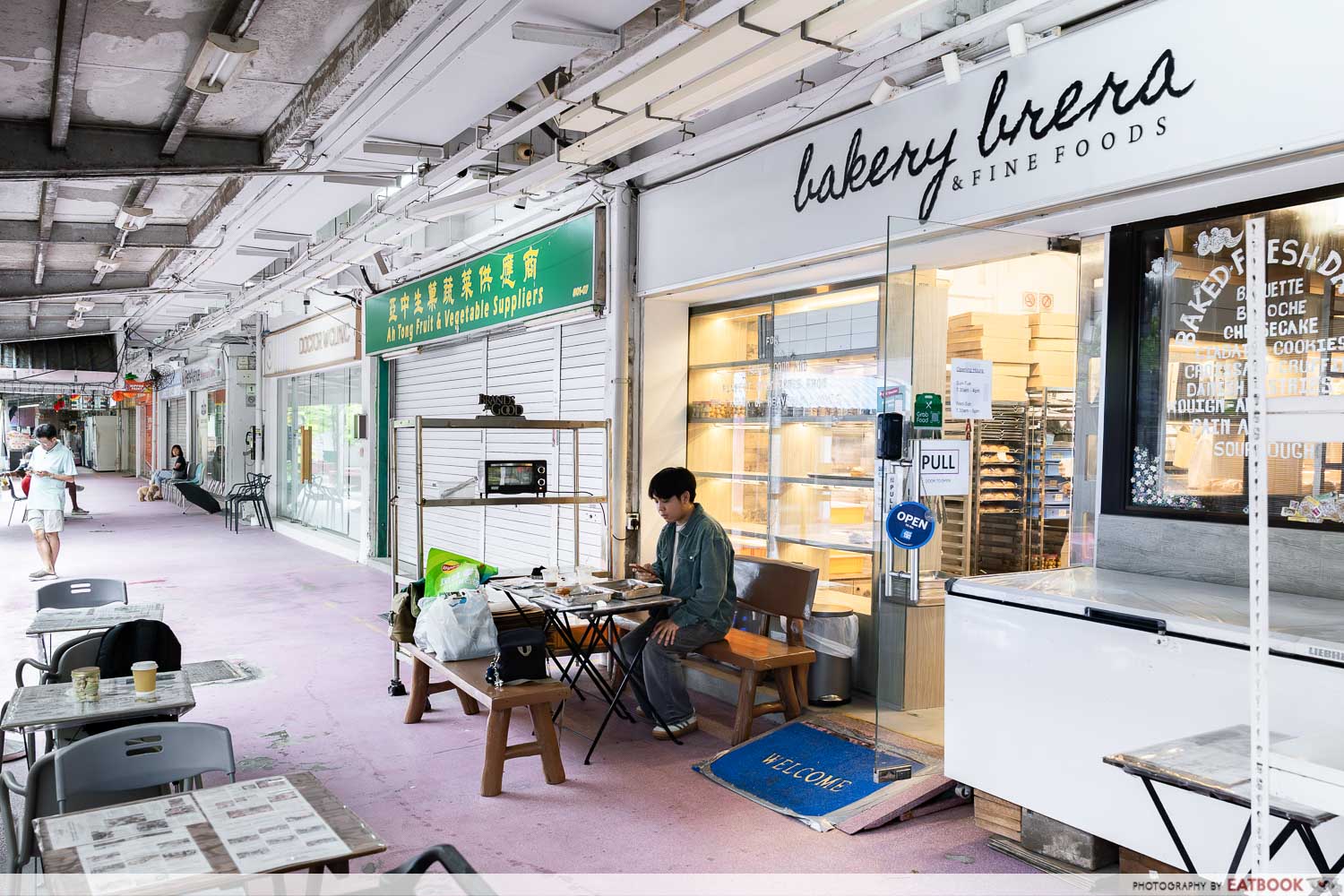 bakery-brera-and-fine-foods-outdoor-ambience